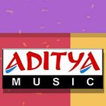 Aditya Music songs